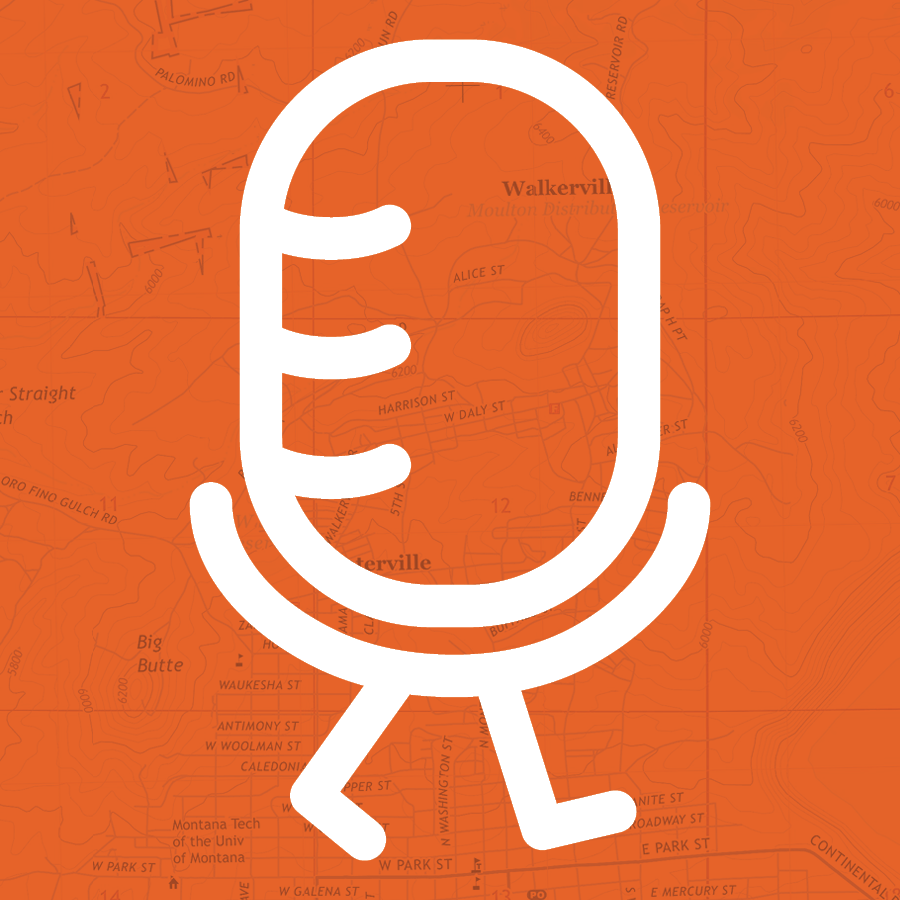 Of all the Places FB logo 3