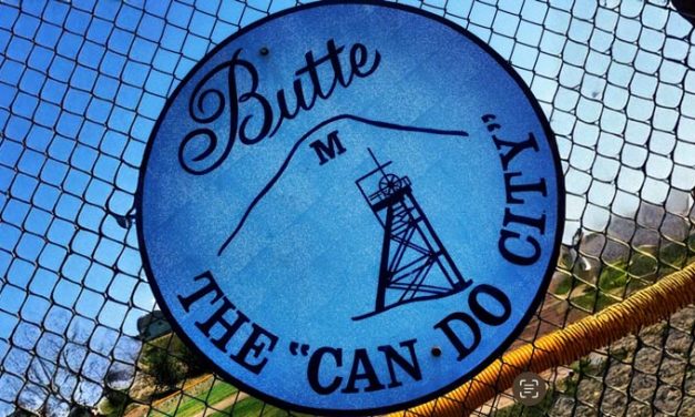 Behind the Design: The Can Do City