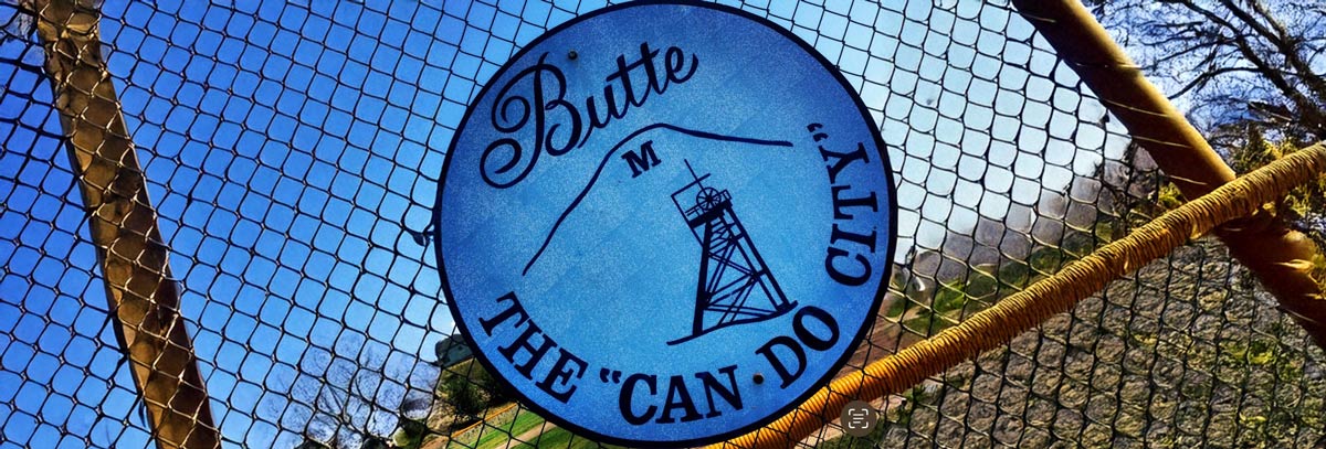 Behind the Design: The Can Do City