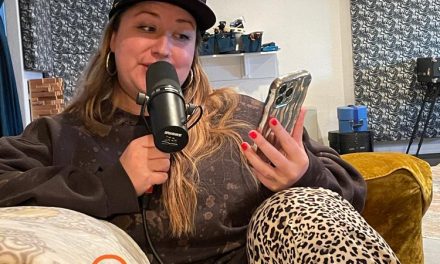 Summer Bonus Episodes Coming Soon!