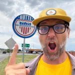 Butte Is The All-America City