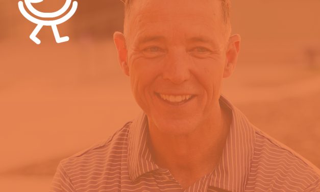 🎙️ Bonus Episode 2.9: Dr. Les Cook (Montana Tech Chancellor)