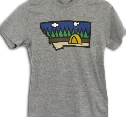 Searching for SimplePlaces