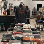 Back to School, Butte-Style at Dig City Supply