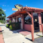El Taco: A Butte Icon Worth the Hype