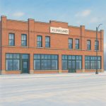 Neighbor Spotlight: The Cleveland market