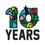 The 5518 10th Anniversary Subscription Club