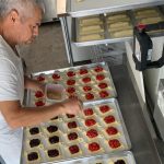 Sinclair bakery pop-ups coming to 5518