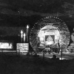 Behind the design: Meaderville Christmas