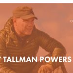 3.4 Scott Tallman Powers – Artist