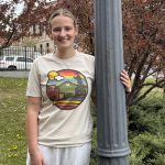 Celebrating Pride Month in Butte and Beyond