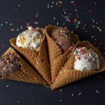 Neighbor Spotlight: Black Dog Creamery