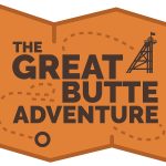 Join the Great Butte Adventure
