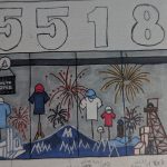 5518 Partnering with Highland Creative Supply