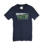 Behind the design:  Hunting Buddies