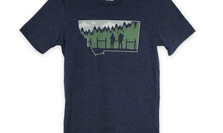 Behind the design:  Hunting Buddies