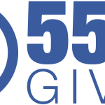 ‘5518 Gives’ Through Their New Nonprofit