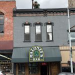 Neighbor Spotlight:  Maloney’s Bar