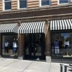 Neighbor Spotlight:  Kally’s Corner