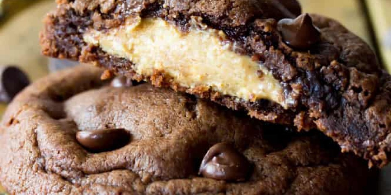 Manager Sarah Mootry’s Favorite Autumn Cookie recipe